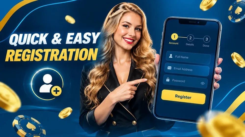 Customer support assisting with exchange queries